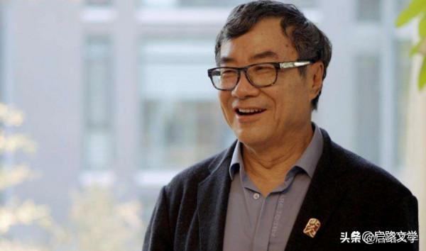 周國平：世上有一樣東西，是你最可靠的財富，無人能夠奪走