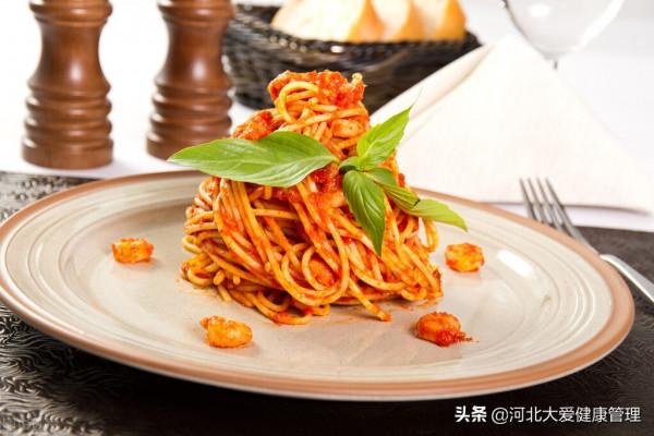 “人人享有糖尿病健康管理”,10種明星食材助你緩解糖尿病 “人人享有糖尿病健康管理”,10種明星食材助你緩解糖尿病