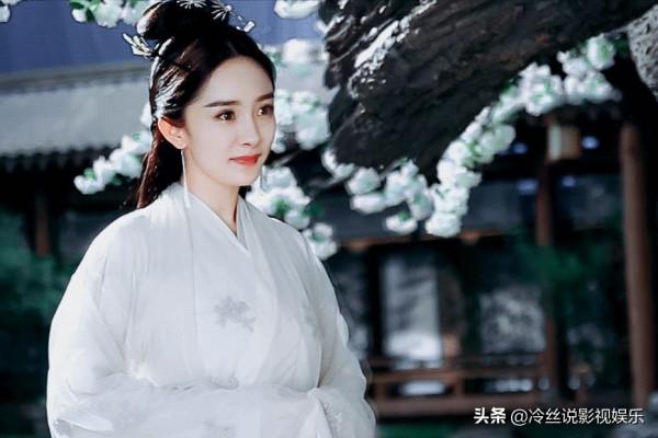 國產劇有效播放量排名,《斛珠夫人》有欣喜,《小敏家》不盡人意 國產劇有效播放量排名,《斛珠夫人》有欣喜,《小敏家》不盡人意