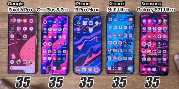 賀喜了，iPhone13ProMax！果粉有你而驕傲