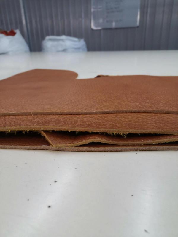 過年了需要買家居的朋友，要如何選沙發才能避坑呢？