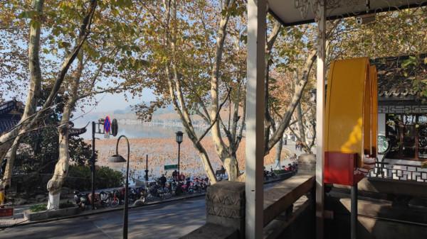 北山街民國建築介紹專輯（二）-北山街8號 蔣經國舊居