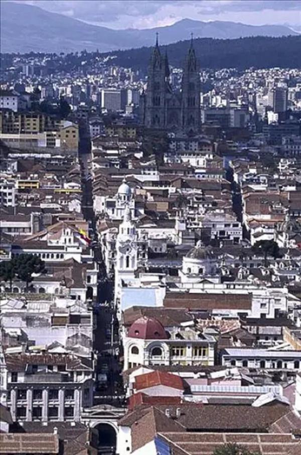 “連環殺手”洛佩斯:殺害300位少女,刑期未滿便被以50美元保釋 “連環殺手”洛佩斯:殺害300位少女,刑期未滿便被以50美元保釋