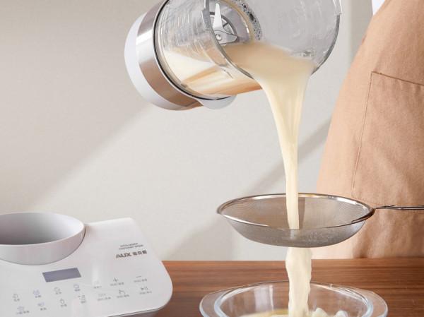 相見恨晚的6件廚房電器，解放雙手，省心又省力，幸福感直線上升