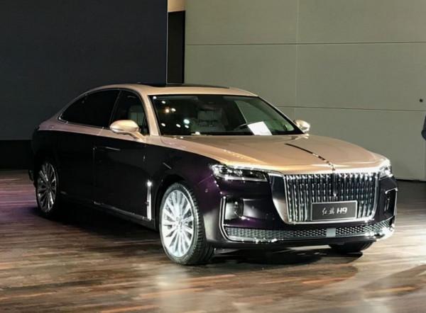 降價排行榜-高階轎車:BBA三強之爭年終收官或有變數 降價排行榜-高階轎車:BBA三強之爭年終收官或有變數