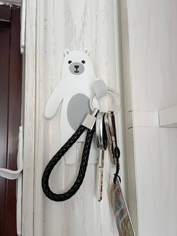 盤點12個“後勁十足”的家居好物,剛開始覺得普通,越用越喜歡 盤點12個“後勁十足”的家居好物,剛開始覺得普通,越用越喜歡