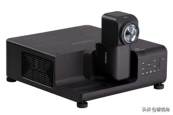 外媒評選出2021年度最佳投影機產品 近期需要購買的朋友看過來