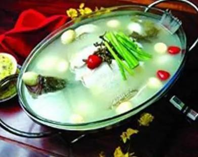 中秋將至，這幾道家常菜讓你倍有面子