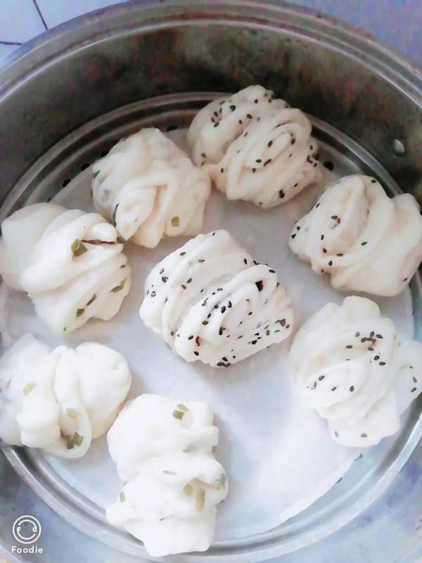 職場寶媽成長之路一早餐篇