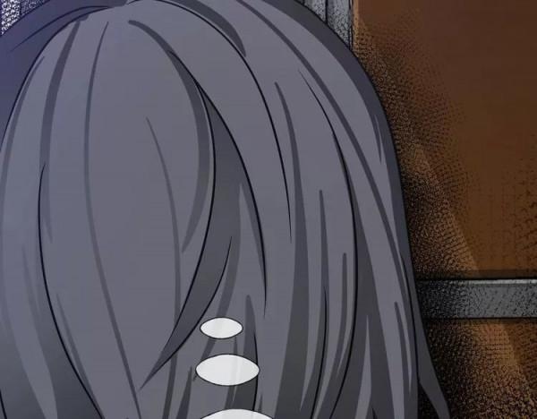 人性超諷刺漫畫：媽媽心中最完美的兒子