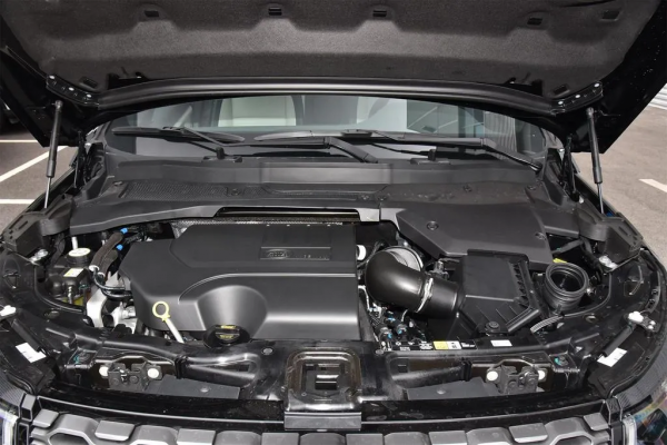 探店丨吃得苦中苦,方能開路虎,優惠十萬的發現運動值得買嗎? 探店丨吃得苦中苦,方能開路虎,優惠十萬的發現運動值得買嗎?