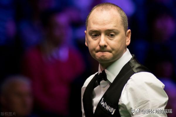 冠軍聯賽第二小組！肖國棟與魯寧以逸待勞！喬佩裡與多特難作為