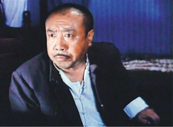 48年過去，當年出演《閃閃的紅星》的小紅星“潘冬子”怎麼樣了？