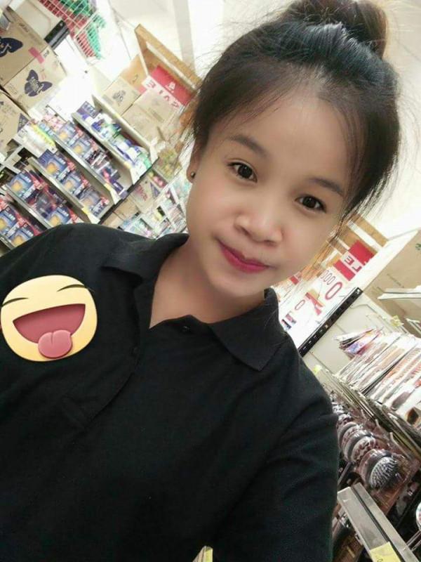 寮國女人的平均長相比較中國女人如何,你怎麼看? 寮國女人的平均長相比較中國女人如何,你怎麼看?