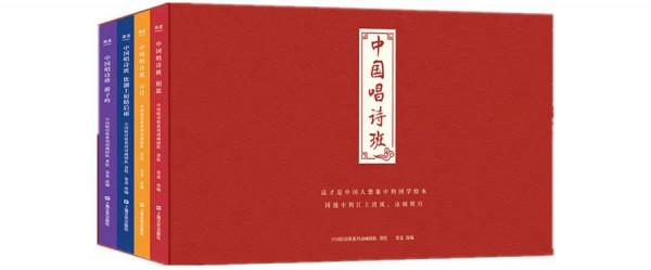 超級全面 建議收藏 12套中國風繪本盤點