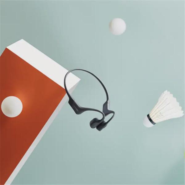 動感新主張,韶音藍芽耳機引領運動新風尚 動感新主張,韶音藍芽耳機引領運動新風尚