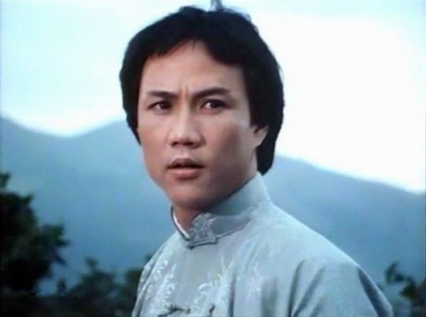 《大俠霍元甲》過去40年,3人去世,2人未婚,還有1人在坐牢 《大俠霍元甲》過去40年,3人去世,2人未婚,還有1人在坐牢