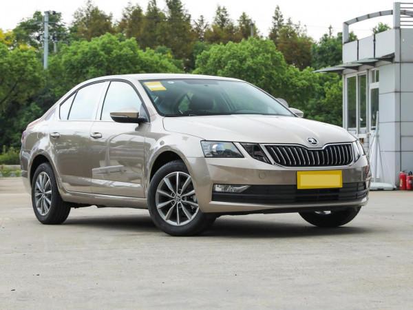 明銳空調壓縮機不工作怎麼解決？