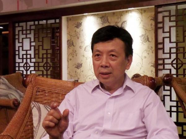 1959年,第一批被特赦的抗日名將鄭庭笈後來怎樣了?其後人如何 1959年,第一批被特赦的抗日名將鄭庭笈後來怎樣了?其後人如何