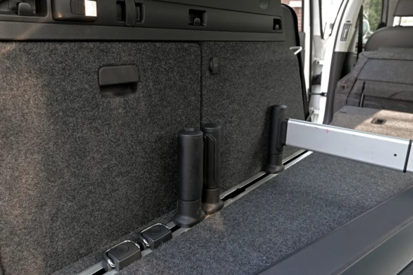 價效比“瓦罐”上線，13萬出頭買二手速尊，好成色還送裝備