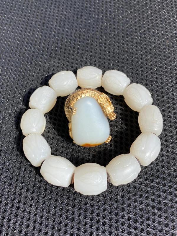 私人收藏請鑑賞