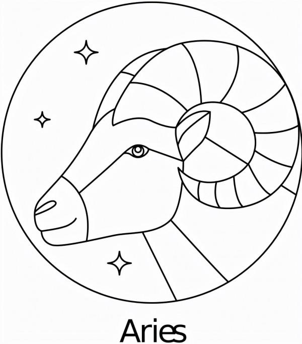 (星座日運)澳大利亞——凱利·福克斯 2022年1月6日星座運勢