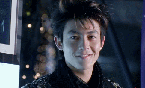 4位“不耐老”的男星,各有各的心酸,有人瘦不了,有人20就禿了 4位“不耐老”的男星,各有各的心酸,有人瘦不了,有人20就禿了