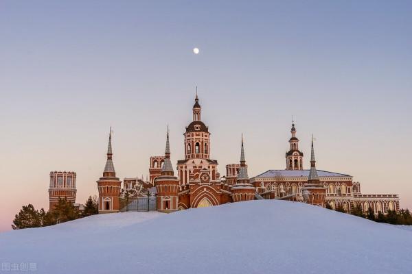 北國!北國 北國!北國