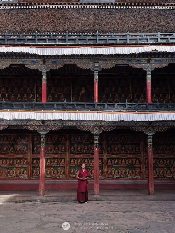 大V和UP主出行都帶啥？手機可以代替相機嗎