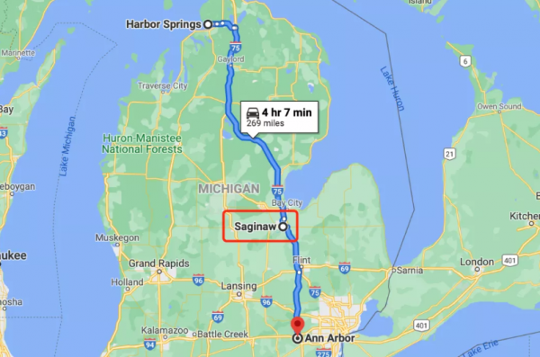 痛惜！中國留學生開飛機離奇失蹤，4年後遺骸終確認