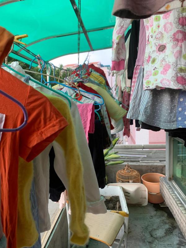 別人孩子的舊衣服可以給孩子穿嗎? 別人孩子的舊衣服可以給孩子穿嗎?