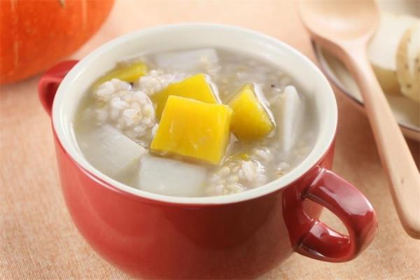 秋季晝夜溫差大，養生做好這3件事，身體或會更健康