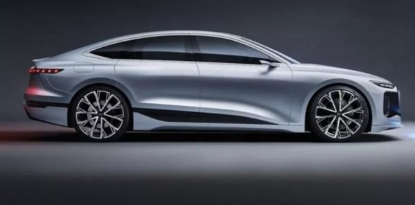 2022前瞻|特斯拉Model 2、MINI EV敞篷版，新能源市場有點熱鬧