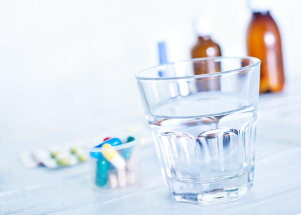 快速起效的西地那非口崩片與阿伐那非,如何選擇?本文講出實情 快速起效的西地那非口崩片與阿伐那非,如何選擇?本文講出實情