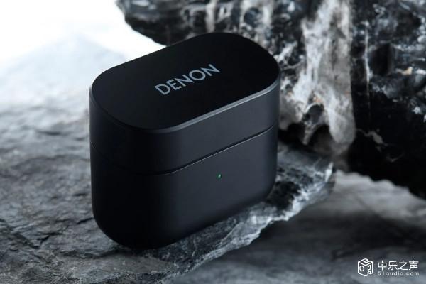 由音響大師調音——天龍Denon AHC830NCW 由音響大師調音——天龍Denon AHC830NCW
