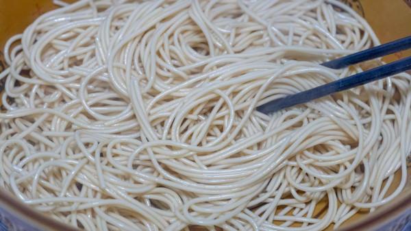 推薦10款早餐做法,花錢少吃得好,天天換著花樣來,大人孩子都愛 推薦10款早餐做法,花錢少吃得好,天天換著花樣來,大人孩子都愛