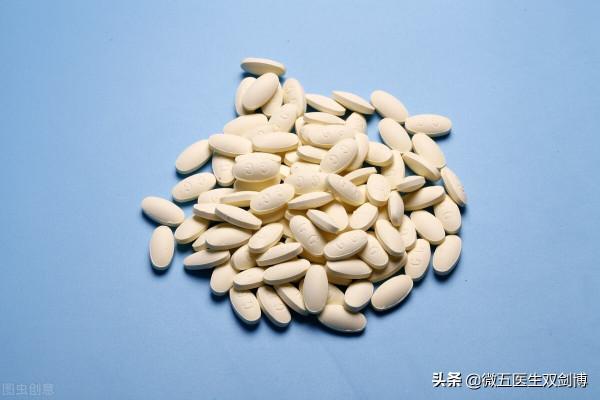 雜糧粉、喝粥、補維生素、亂補鈣，真的養生嗎？其實是在折壽