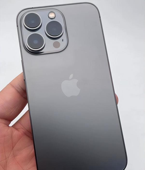 網友問:配置鎖是什麼?為什麼有配置鎖的iPhone如此便宜? 網友問:配置鎖是什麼?為什麼有配置鎖的iPhone如此便宜?