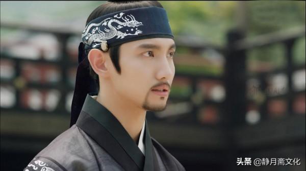 民間故事:畫師畫女子與鶴,卻為畫中人招災,相救後結下好姻緣 民間故事:畫師畫女子與鶴,卻為畫中人招災,相救後結下好姻緣