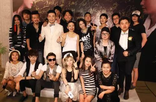 浪漫成了鬧心！7位婚禮出風波的明星，有的成笑話，有的不想嫁了