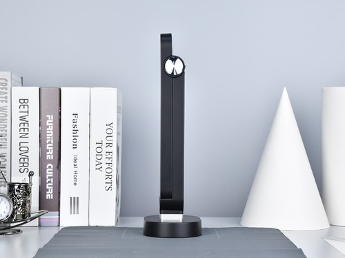 體積小巧輕便 良田S1300C高拍儀圖賞 體積小巧輕便 良田S1300C高拍儀圖賞