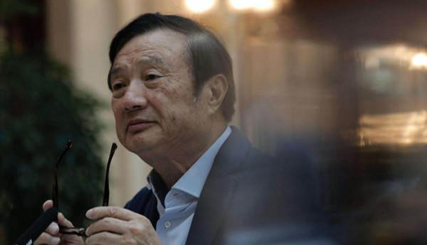 曾肆意掐斷小米華為供應，造成生死危機，今韓企為何不敢囂張了？