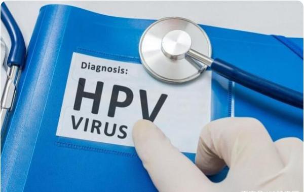 不要盲目等待&OpenCurlyDoubleQuote;九價&rdquo;，醫生：接種HPV疫苗，不要錯過適宜年齡