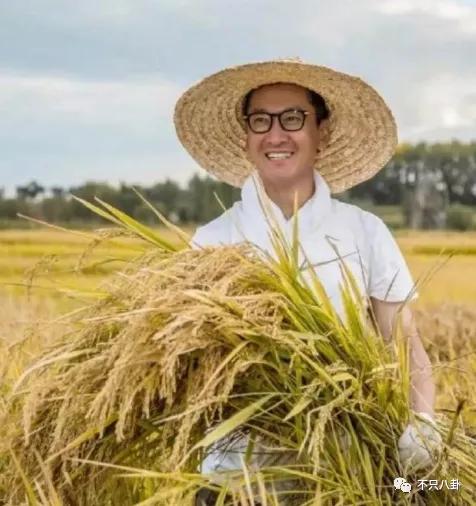 女方不願吃避孕藥就拋棄？口碑剛好點的周杰又鬧出事了？