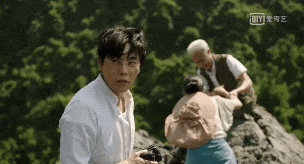 國產劇騙觀眾的方式，越來越高階了