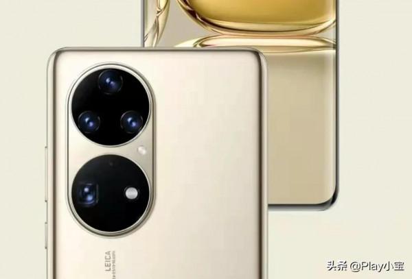 千字長文給大家盤點一下2021年的幾款旗艦，你最心水哪一個？