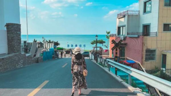 憋了這麼久，這是疫情後我最想去的地方