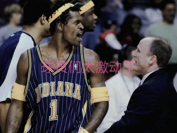 處罰翟曉川、朱彥西參考奧本山宮殿事件&quest;看後恍然大悟&colon;小編明白人