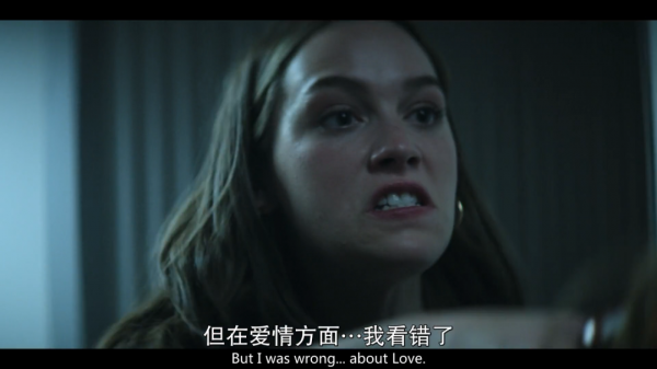 幹掉《魷魚遊戲》，這新劇殺瘋了