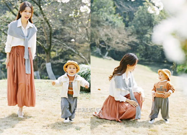 換季怎麼穿才會少生病?發糕的實測圖來了,每一步都立刻能用 換季怎麼穿才會少生病?發糕的實測圖來了,每一步都立刻能用